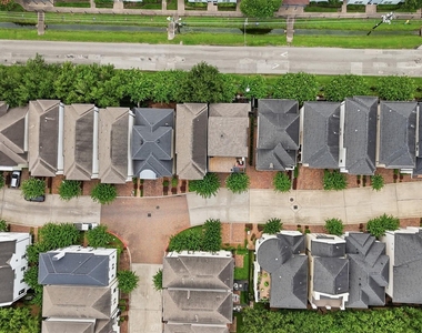 1665 Upland Lakes - Photo Thumbnail 23