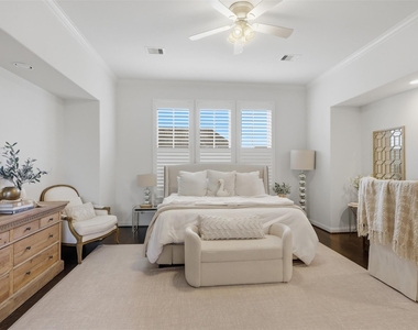1665 Upland Lakes - Photo Thumbnail 11