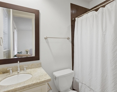 1665 Upland Lakes - Photo Thumbnail 18