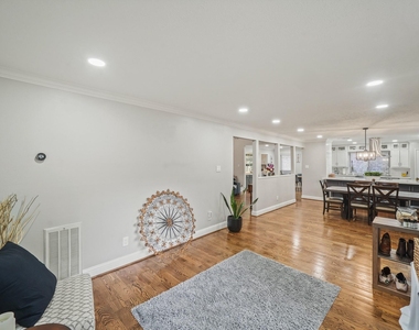15831 Ridge Park Drive - Photo Thumbnail 15