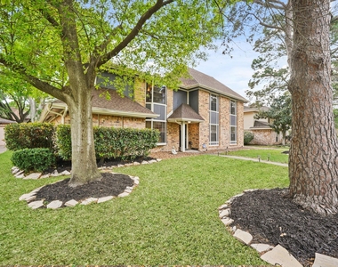 15831 Ridge Park Drive - Photo Thumbnail 21