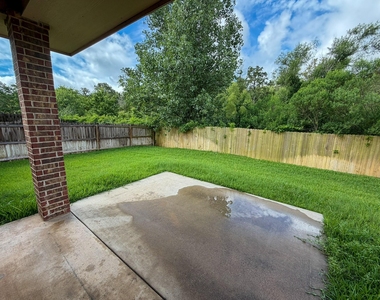 4424 Reveille Rd - Photo Thumbnail 14