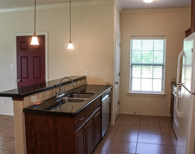 4424 Reveille Rd - Photo Thumbnail 3