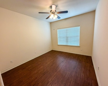 4424 Reveille Rd - Photo Thumbnail 4