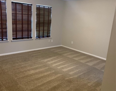 1606 Misty Fawn Lane - Photo Thumbnail 7