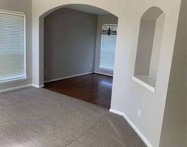 1606 Misty Fawn Lane - Photo Thumbnail 2