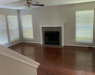 1606 Misty Fawn Lane - Photo Thumbnail 6