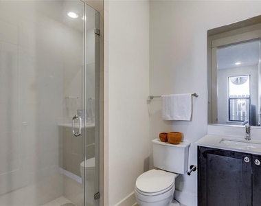 2612 Polk Street - Photo Thumbnail 20