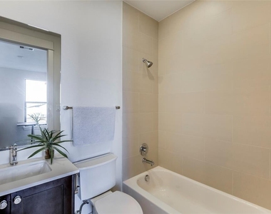 2612 Polk Street - Photo Thumbnail 22