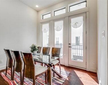 2612 Polk Street - Photo Thumbnail 12