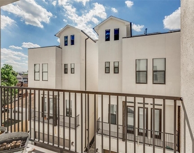 2612 Polk Street - Photo Thumbnail 15
