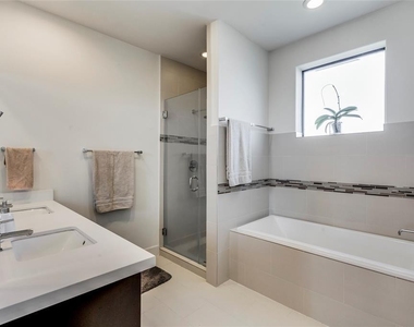 2612 Polk Street - Photo Thumbnail 16