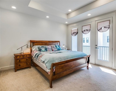 2612 Polk Street - Photo Thumbnail 14
