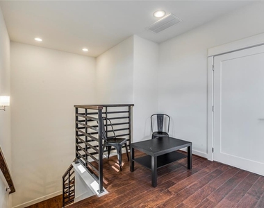 2612 Polk Street - Photo Thumbnail 24