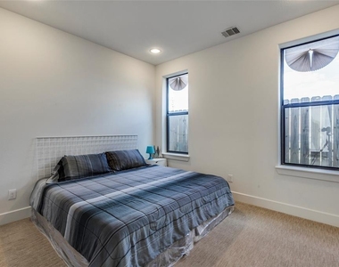 2612 Polk Street - Photo Thumbnail 18