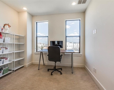 2612 Polk Street - Photo Thumbnail 21