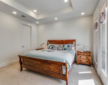 2612 Polk Street - Photo Thumbnail 13