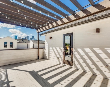 2612 Polk Street - Photo Thumbnail 26
