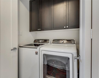 2612 Polk Street - Photo Thumbnail 23