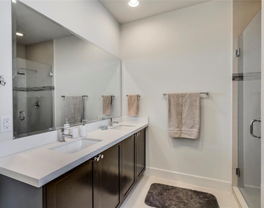 2612 Polk Street - Photo Thumbnail 17