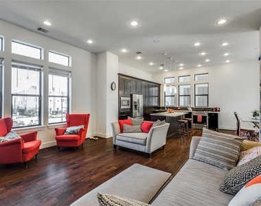 2612 Polk Street - Photo Thumbnail 6