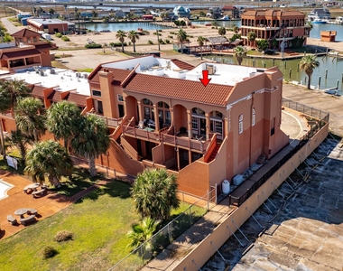 411 Sailfish Street - Photo Thumbnail 1
