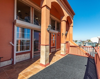 411 Sailfish Street - Photo Thumbnail 34