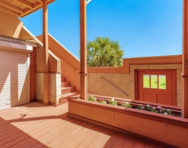 411 Sailfish Street - Photo Thumbnail 26