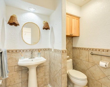 411 Sailfish Street - Photo Thumbnail 13