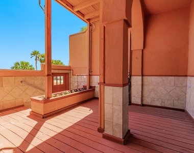411 Sailfish Street - Photo Thumbnail 27