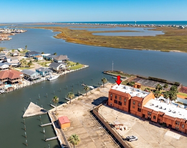 411 Sailfish Street - Photo Thumbnail 31