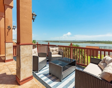 411 Sailfish Street - Photo Thumbnail 23