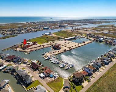 411 Sailfish Street - Photo Thumbnail 32