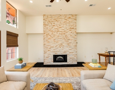 411 Sailfish Street - Photo Thumbnail 7