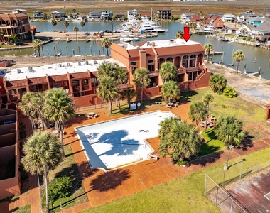 411 Sailfish Street - Photo Thumbnail 28