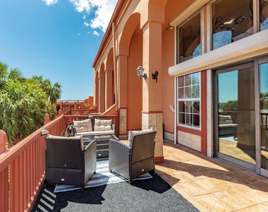 411 Sailfish Street - Photo Thumbnail 24