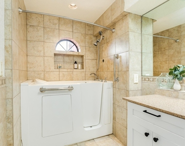 411 Sailfish Street - Photo Thumbnail 20