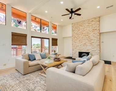 411 Sailfish Street - Photo Thumbnail 5
