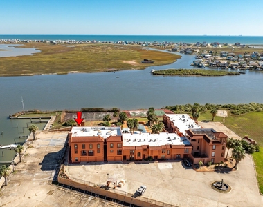 411 Sailfish Street - Photo Thumbnail 30