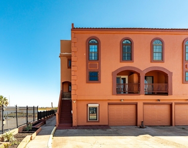 411 Sailfish Street - Photo Thumbnail 33