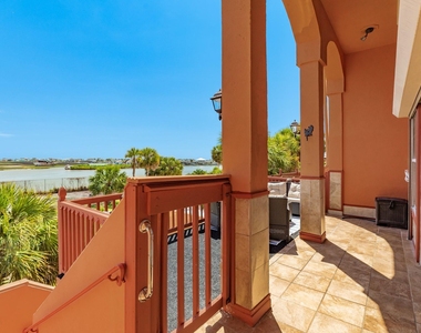 411 Sailfish Street - Photo Thumbnail 25