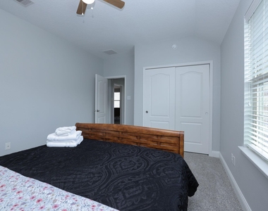 19 Canterborough Place - Photo Thumbnail 28