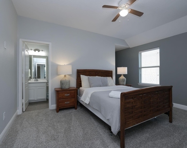 19 Canterborough Place - Photo Thumbnail 33