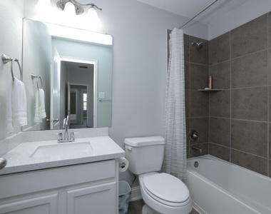 19 Canterborough Place - Photo Thumbnail 35