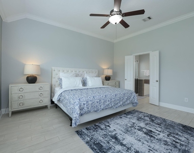 19 Canterborough Place - Photo Thumbnail 19