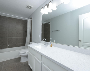 19 Canterborough Place - Photo Thumbnail 30