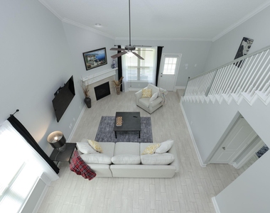19 Canterborough Place - Photo Thumbnail 25