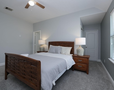 19 Canterborough Place - Photo Thumbnail 34