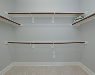 19 Canterborough Place - Photo Thumbnail 24