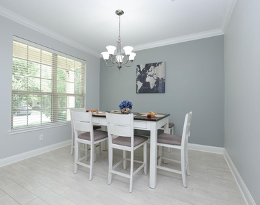 19 Canterborough Place - Photo Thumbnail 6